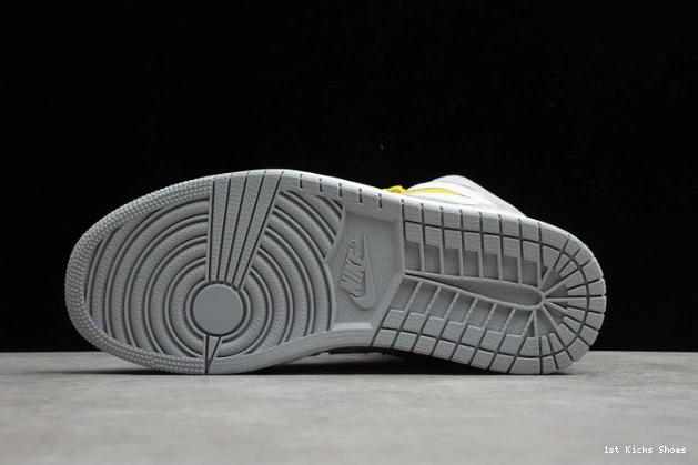 jordan 1 - high GoAnywhere air 1219 switch cw6576 1222